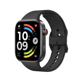   Xiaomi Watch 6, 5,26 cm (2.07"), AMOLED, Érintőképernyő, 31 g