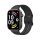 Xiaomi Watch 6, 5,26 cm (2.07"), AMOLED, Érintőképernyő, 31 g