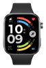 Xiaomi Watch 6, 5,26 cm (2.07"), AMOLED, Érintőképernyő, 31 g