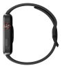 Xiaomi Watch 6, 5,26 cm (2.07"), AMOLED, Érintőképernyő, 31 g