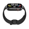 Xiaomi Watch 6, 5,26 cm (2.07"), AMOLED, Érintőképernyő, 31 g