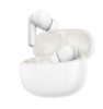 Xiaomi Buds 8, Vezeték nélküli, Hívás/zene, 44,5 g, Headset, Fehér
