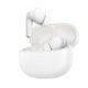 Xiaomi Buds 8, Vezeték nélküli, Hívás/zene, 44,5 g, Headset, Fehér