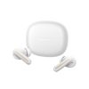 Xiaomi Buds 8, Vezeték nélküli, Hívás/zene, 44,5 g, Headset, Fehér