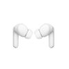 Xiaomi Buds 8, Vezeték nélküli, Hívás/zene, 44,5 g, Headset, Fehér
