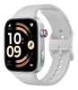 Xiaomi Watch 6, 5,26 cm (2.07"), AMOLED, Érintőképernyő, 31 g