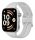 Xiaomi Watch 6, 5,26 cm (2.07"), AMOLED, Érintőképernyő, 31 g