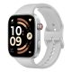 Xiaomi Watch 6, 5,26 cm (2.07"), AMOLED, Érintőképernyő, 31 g