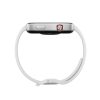 Xiaomi Watch 6, 5,26 cm (2.07"), AMOLED, Érintőképernyő, 31 g