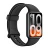 Xiaomi Band 10 Pro, Aktivitásmérő csuklópánt, 4,42 cm (1.74"), AMOLED, 350 mAh, Fekete