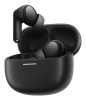 Xiaomi Buds 8, Vezeték nélküli, Hívás/zene, 44,5 g, Headset, Fekete