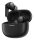 Xiaomi Buds 8, Vezeték nélküli, Hívás/zene, 44,5 g, Headset, Fekete