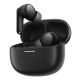 Xiaomi Buds 8, Vezeték nélküli, Hívás/zene, 44,5 g, Headset, Fekete