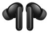 Xiaomi Buds 8, Vezeték nélküli, Hívás/zene, 44,5 g, Headset, Fekete