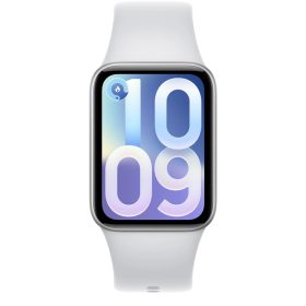   Xiaomi Smart Band 10 Pro, Aktivitásmérő csuklópánt, 4,42 cm (1.74"), AMOLED, GPS (műhold), 350 mAh, Vízálló
