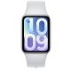 Xiaomi Smart Band 10 Pro, Aktivitásmérő csuklópánt, 4,42 cm (1.74"), AMOLED, GPS (műhold), 350 mAh, Vízálló
