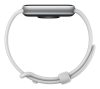 Xiaomi Smart Band 10 Pro, Aktivitásmérő csuklópánt, 4,42 cm (1.74"), AMOLED, GPS (műhold), 350 mAh, Vízálló