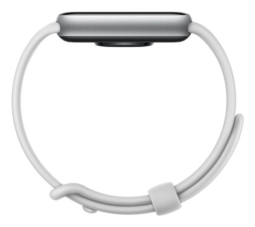 Xiaomi Smart Band 10 Pro, Aktivitásmérő csuklópánt, 4,42 cm (1.74"), AMOLED, GPS (műhold), 350 mAh, Vízálló