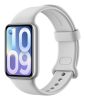 Xiaomi Smart Band 10 Pro, Aktivitásmérő csuklópánt, 4,42 cm (1.74"), AMOLED, GPS (műhold), 350 mAh, Vízálló