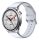 Xiaomi Watch S5, 3,76 cm (1.48"), AMOLED, Érintőképernyő, Wi-Fi, 45,6 g