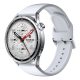 Xiaomi Watch S5, 3,76 cm (1.48"), AMOLED, Érintőképernyő, Wi-Fi, 45,6 g