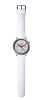 Xiaomi Watch S5, 3,76 cm (1.48"), AMOLED, Érintőképernyő, Wi-Fi, 45,6 g