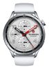 Xiaomi Watch S5, 3,76 cm (1.48"), AMOLED, Érintőképernyő, Wi-Fi, 45,6 g
