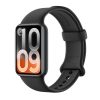 Xiaomi Band 10 Pro NFC, Aktivitásmérő csuklópánt, 4,42 cm (1.74"), AMOLED, Near Field Communication (NFC), 350 mAh, Fekete