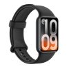 Xiaomi Band 10 Pro NFC, Aktivitásmérő csuklópánt, 4,42 cm (1.74"), AMOLED, Near Field Communication (NFC), 350 mAh, Fekete