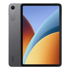   Xiaomi Redmi Pad 2 9.7, 24,6 cm (9.7"), 2048 x 1280 pixelek, 64 GB, 4 GB, 406 g, Szürke