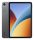 Xiaomi Redmi Pad 2 9.7, 24,6 cm (9.7"), 2048 x 1280 pixelek, 64 GB, 4 GB, 406 g, Szürke