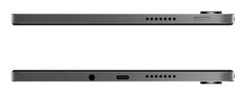 Xiaomi Redmi Pad 2 9.7, 24,6 cm (9.7"), 2048 x 1280 pixelek, 64 GB, 4 GB, 406 g, Szürke