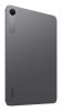 Xiaomi Redmi Pad 2 9.7, 24,6 cm (9.7"), 2048 x 1280 pixelek, 64 GB, 4 GB, 406 g, Szürke