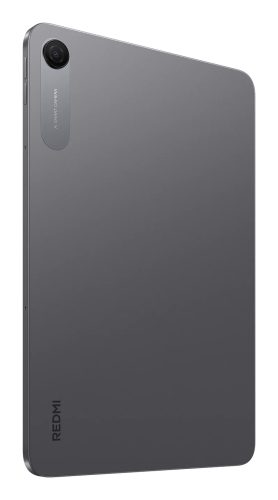 Xiaomi Redmi Pad 2 9.7, 24,6 cm (9.7"), 2048 x 1280 pixelek, 64 GB, 4 GB, 406 g, Szürke