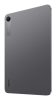 Xiaomi Redmi Pad 2 9.7, 24,6 cm (9.7"), 2048 x 1280 pixelek, 64 GB, 4 GB, 406 g, Szürke