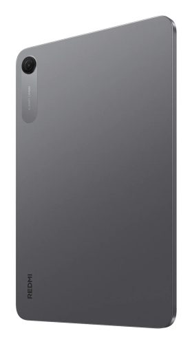 Xiaomi Redmi Pad 2 9.7, 24,6 cm (9.7"), 2048 x 1280 pixelek, 64 GB, 4 GB, 406 g, Szürke