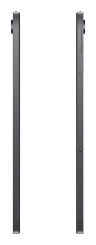 Xiaomi Redmi Pad 2 9.7, 24,6 cm (9.7"), 2048 x 1280 pixelek, 64 GB, 4 GB, 406 g, Szürke