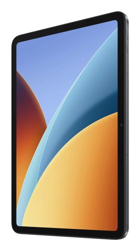 Xiaomi Redmi Pad 2 9.7, 24,6 cm (9.7"), 2048 x 1280 pixelek, 64 GB, 4 GB, 406 g, Szürke