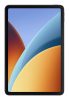 Xiaomi Redmi Pad 2 9.7, 24,6 cm (9.7"), 2048 x 1280 pixelek, 64 GB, 4 GB, 406 g, Szürke