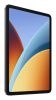 Xiaomi Redmi Pad 2 9.7, 24,6 cm (9.7"), 2048 x 1280 pixelek, 64 GB, 4 GB, 406 g, Szürke
