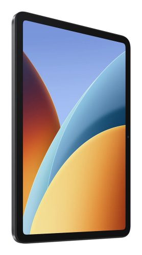 Xiaomi Redmi Pad 2 9.7, 24,6 cm (9.7"), 2048 x 1280 pixelek, 64 GB, 4 GB, 406 g, Szürke