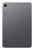 Xiaomi Redmi Pad 2 9.7, 24,6 cm (9.7"), 2048 x 1280 pixelek, 64 GB, 4 GB, 406 g, Szürke