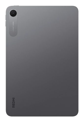Xiaomi Redmi Pad 2 9.7, 24,6 cm (9.7"), 2048 x 1280 pixelek, 64 GB, 4 GB, 406 g, Szürke