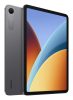 Xiaomi Redmi Pad 2 9.7, 24,6 cm (9.7"), 2048 x 1280 pixelek, 64 GB, 4 GB, 406 g, Szürke
