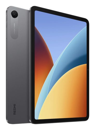 Xiaomi Redmi Pad 2 9.7, 24,6 cm (9.7"), 2048 x 1280 pixelek, 64 GB, 4 GB, 406 g, Szürke