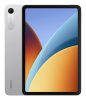 Xiaomi Redmi Pad 2 9.7, 24,6 cm (9.7"), 2048 x 1280 pixelek, 64 GB, 4 GB, 406 g, Ezüst
