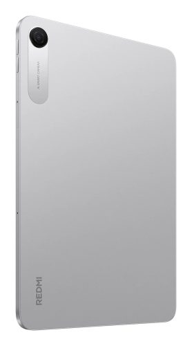 Xiaomi Redmi Pad 2 9.7, 24,6 cm (9.7"), 2048 x 1280 pixelek, 64 GB, 4 GB, 406 g, Ezüst