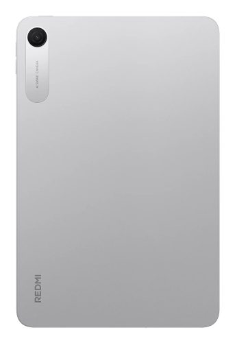 Xiaomi Redmi Pad 2 9.7, 24,6 cm (9.7"), 2048 x 1280 pixelek, 64 GB, 4 GB, 406 g, Ezüst