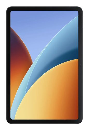 Xiaomi Redmi Pad 2 9.7, 24,6 cm (9.7"), 2048 x 1280 pixelek, 64 GB, 4 GB, 406 g, Ezüst
