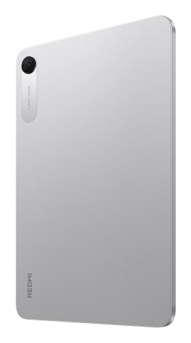 Xiaomi Redmi Pad 2 9.7, 24,6 cm (9.7"), 2048 x 1280 pixelek, 64 GB, 4 GB, 406 g, Ezüst